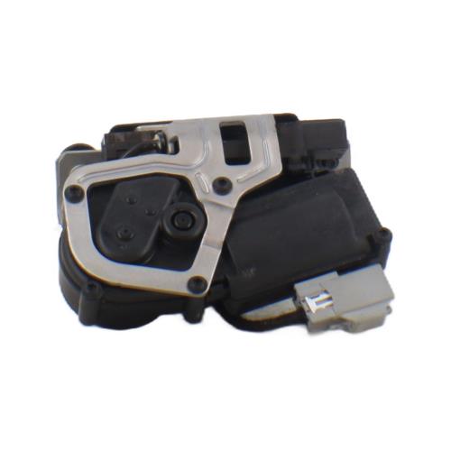 Image Serrure de hayon - FORD KUGA 3