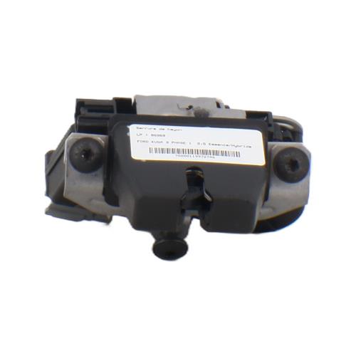 Image Serrure de hayon - FORD KUGA 3