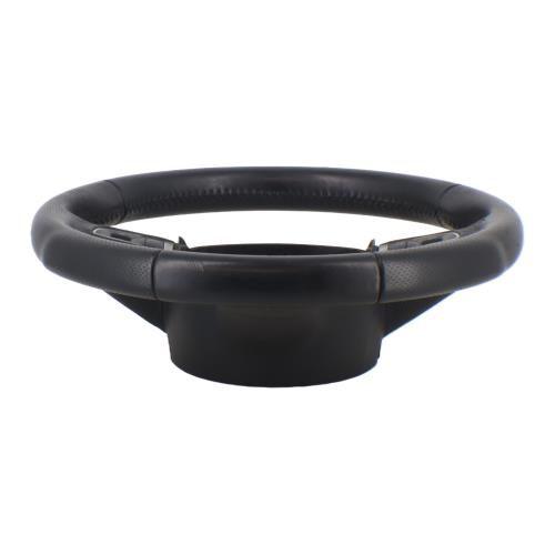 Image Volant - AUDI Q5 1