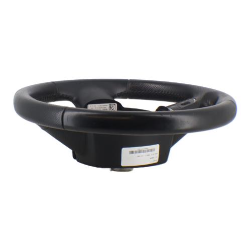 Image Volant - AUDI Q5 1