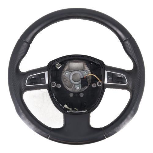 Image Volant - AUDI Q5 1