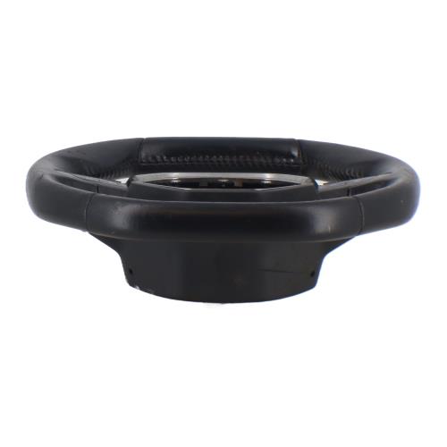 Image Volant - PEUGEOT 208 2