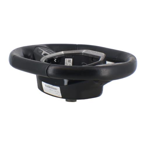 Image Volant - PEUGEOT 208 2