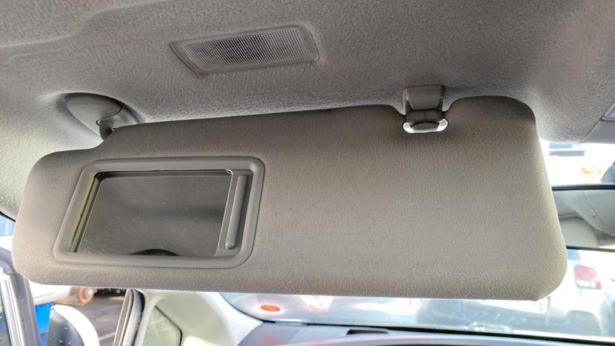 Image Pare soleil gauche - TOYOTA PRIUS 3