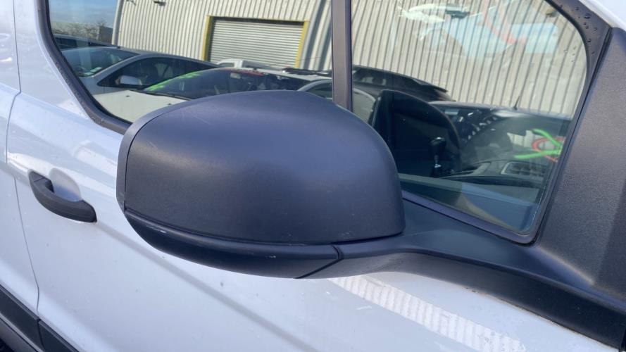 Image Retroviseur droit - FORD TRANSIT CONNECT 2