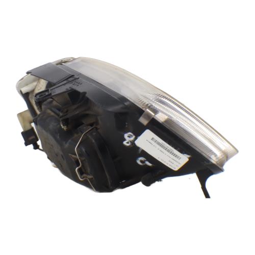 Image Optique avant principal gauche (feux)(phare) - VOLKSWAGEN POLO 3