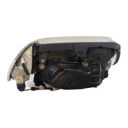 Image Optique avant principal gauche (feux)(phare) - VOLKSWAGEN POLO 3