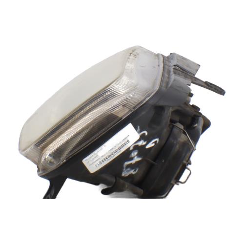 Image Optique avant principal droit (feux)(phare) - VOLKSWAGEN POLO 3