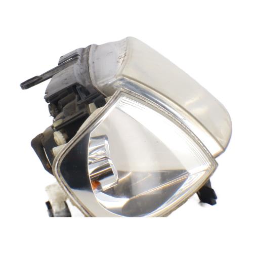 Image Optique avant principal droit (feux)(phare) - VOLKSWAGEN POLO 3