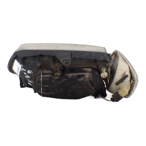 Image Optique avant principal droit (feux)(phare) - VOLKSWAGEN POLO 3