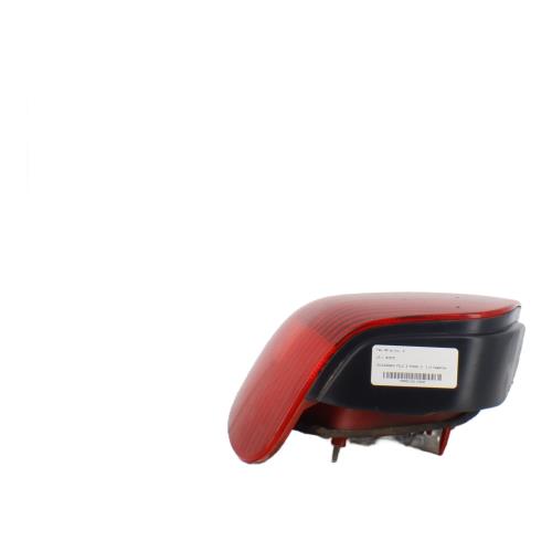 Image Feu arriere principal droit (feux) - VOLKSWAGEN POLO 3