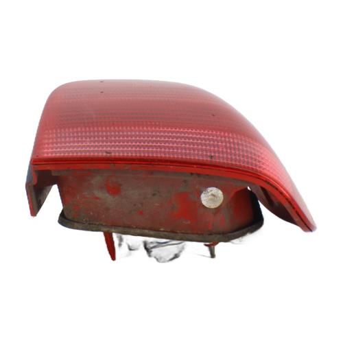 Image Feu arriere principal droit (feux) - VOLKSWAGEN POLO 3