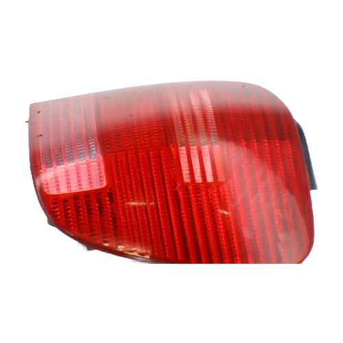 Image Feu arriere principal droit (feux) - VOLKSWAGEN POLO 3