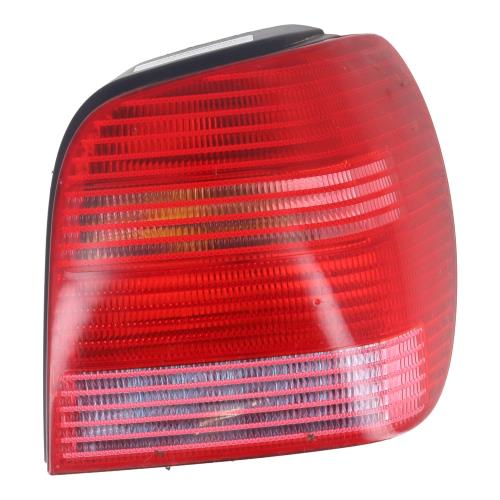 Image Feu arriere principal droit (feux) - VOLKSWAGEN POLO 3