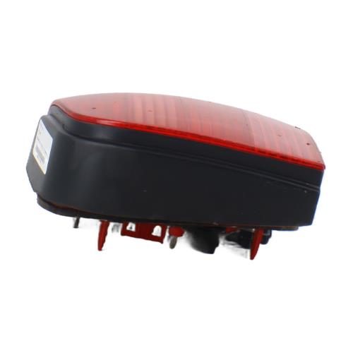 Image Feu arriere principal droit (feux) - VOLKSWAGEN POLO 3