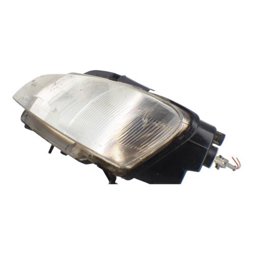 Image Optique avant principal gauche (feux)(phare) - PEUGEOT 106