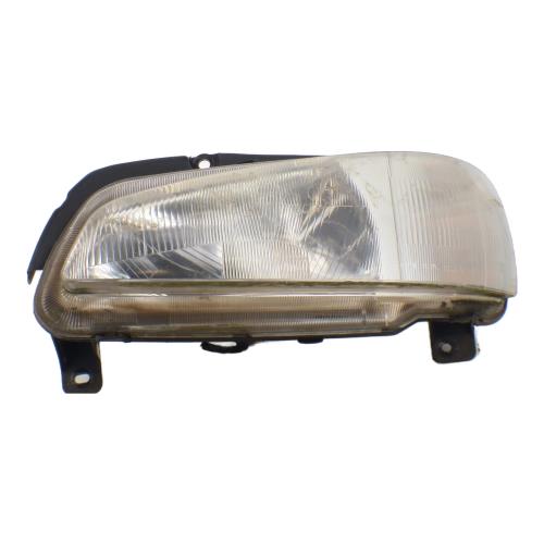 Image Optique avant principal gauche (feux)(phare) - PEUGEOT 106