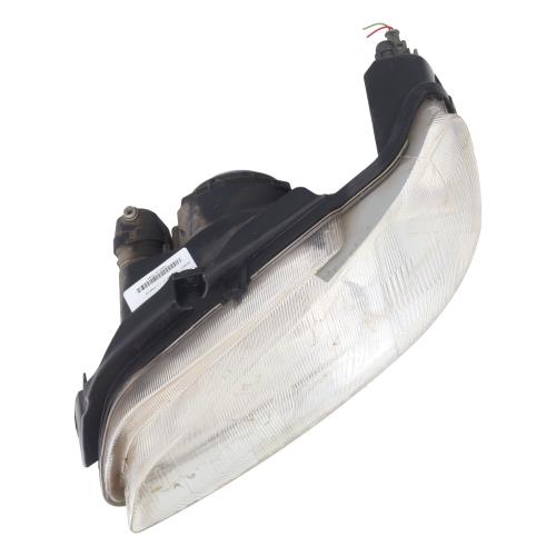 Image Optique avant principal gauche (feux)(phare) - PEUGEOT 106