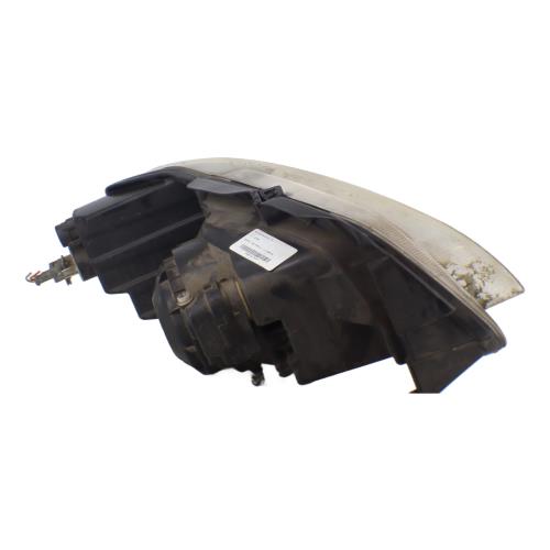 Image Optique avant principal gauche (feux)(phare) - PEUGEOT 106