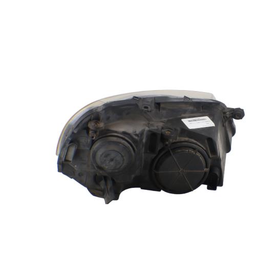 Image Optique avant principal gauche (feux)(phare) - VOLKSWAGEN POLO 4