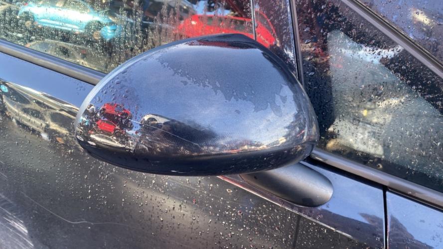 Image Retroviseur droit - OPEL CORSA E
