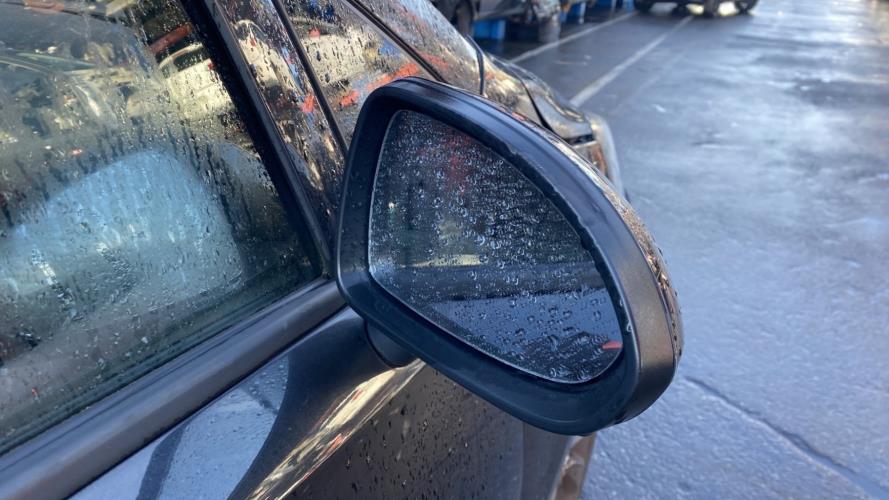 Image Retroviseur droit - OPEL CORSA E