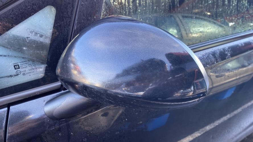 Image Retroviseur gauche - OPEL CORSA E