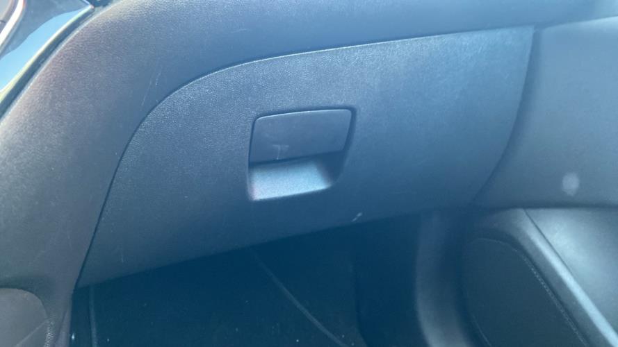 Image Boite a gants - OPEL CORSA E