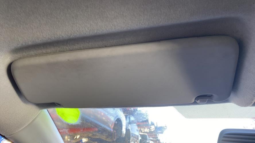 Image Pare soleil gauche - OPEL CORSA E