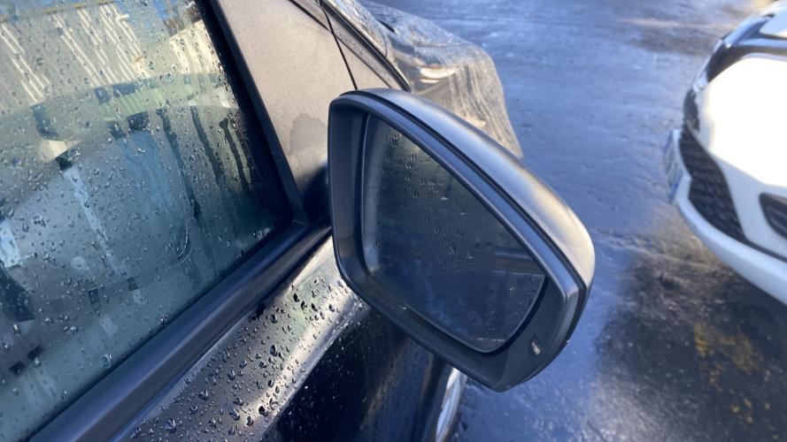 Image Retroviseur droit - VOLKSWAGEN POLO 5