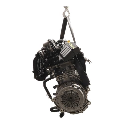 Image Moteur - DACIA SANDERO 3