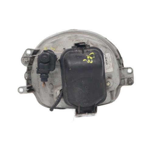 Image Optique avant principal gauche (feux)(phare) - RENAULT TWINGO 1