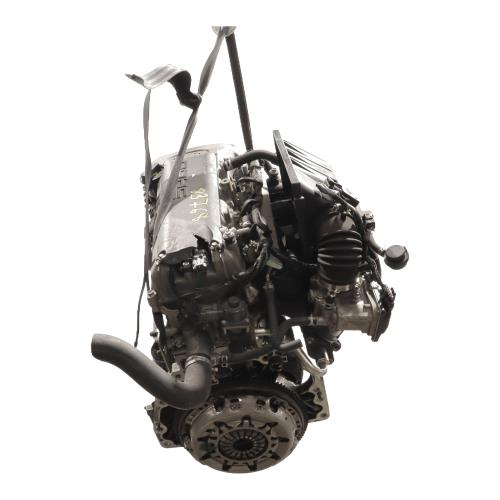 Image Moteur - SUZUKI SWIFT 3