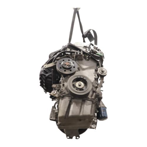 Image Moteur - SUZUKI SWIFT 3