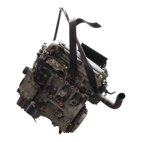 Image Moteur - SUZUKI SWIFT 3