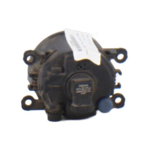 Image Anti brouillard gauche (feux) - RENAULT LAGUNA 3