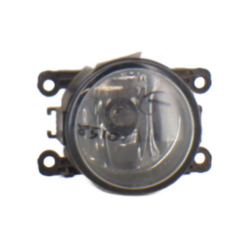 Image Anti brouillard gauche (feux) - RENAULT LAGUNA 3