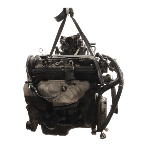 Image Moteur - SUZUKI WAGON-R