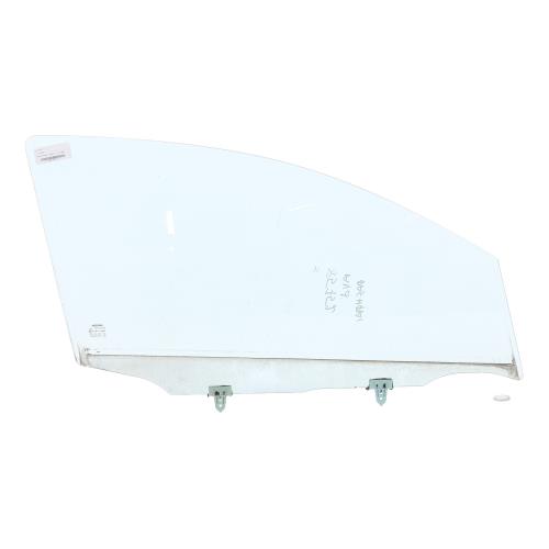 Image Vitre avant droit - NISSAN QASHQAI 1