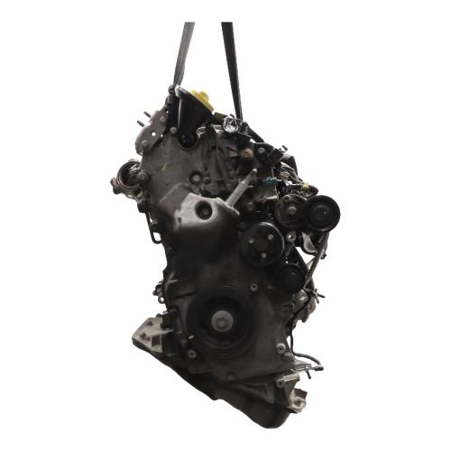 Image Moteur - RENAULT TWINGO 3