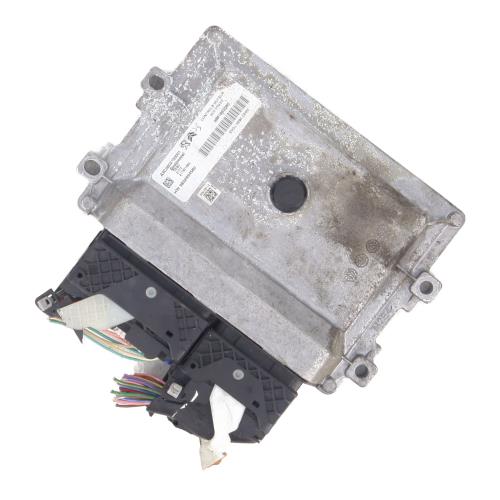 Image Calculateur - PEUGEOT 2008 2