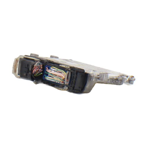 Image Calculateur - PEUGEOT 2008 2