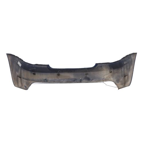 Image Pare choc arriere - BMW SERIE 1 E88