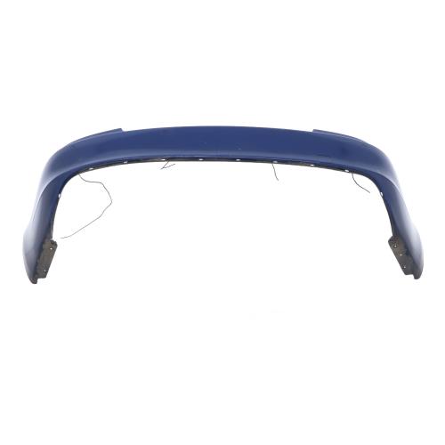 Image Pare choc arriere - BMW SERIE 1 E88