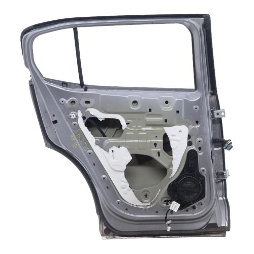 Image Porte arriere gauche - CITROEN C5 AIRCROSS