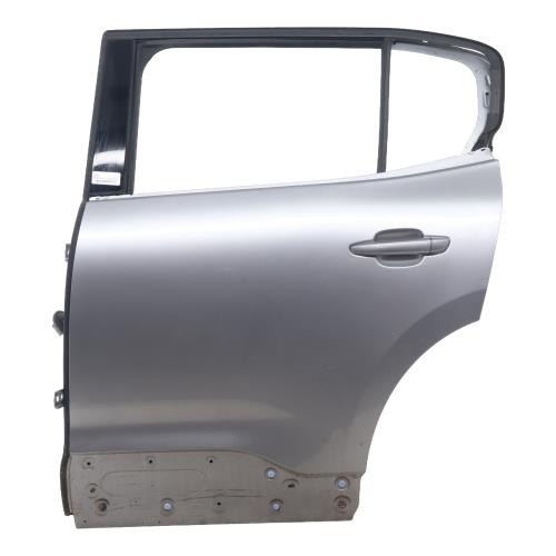 Image Porte arriere gauche - CITROEN C5 AIRCROSS