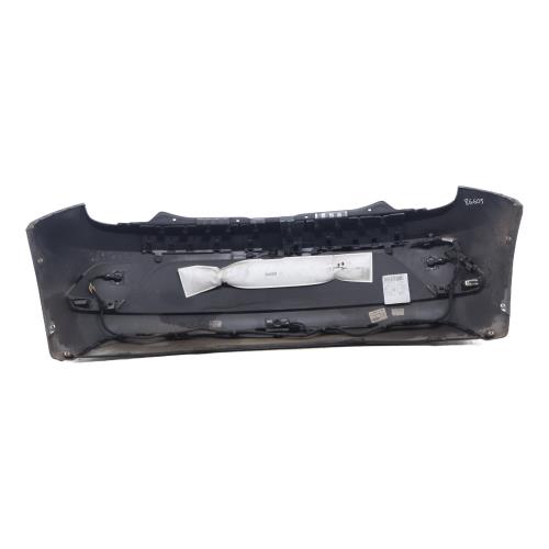 Image Pare choc arriere - VOLKSWAGEN UP