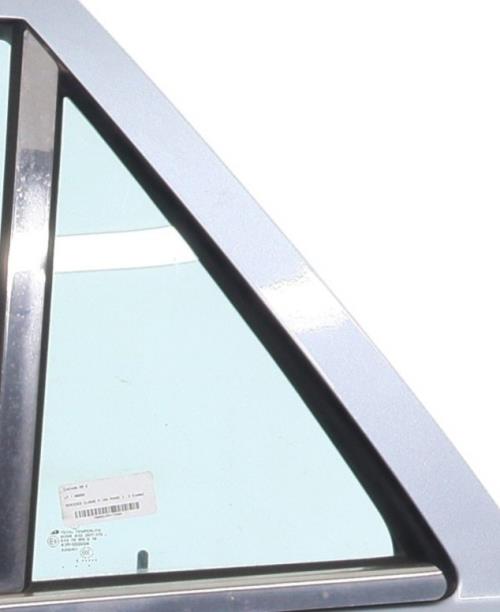 Image Custode arriere gauche (porte) - MERCEDES CLASSE M 164