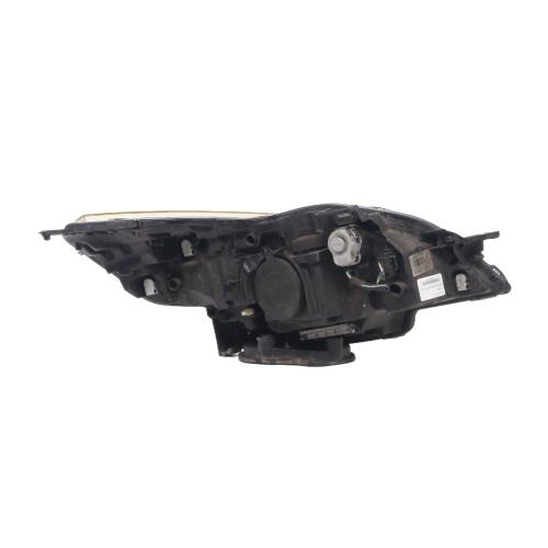 Image Optique avant principal gauche (feux)(phare) - PEUGEOT 508 1 SW