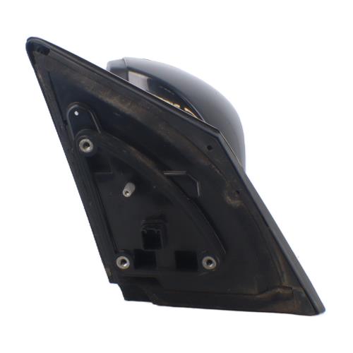 Image Retroviseur gauche - HYUNDAI IX 35